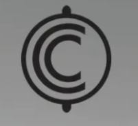 ClimateCoin