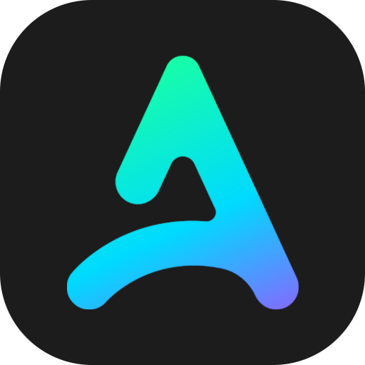 Avana Wallet
