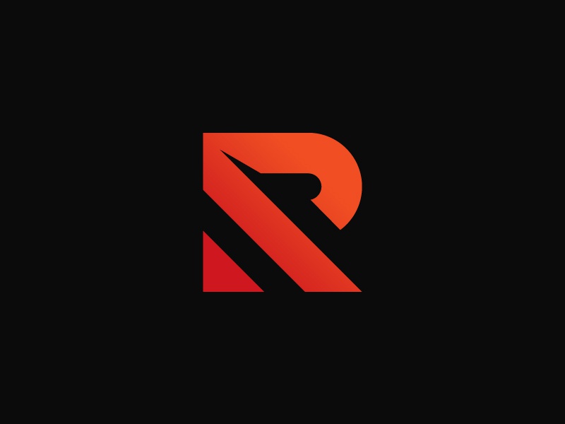 Royale Studios