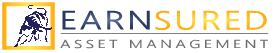 Earnsured Asset Management