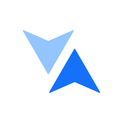 NFTrade