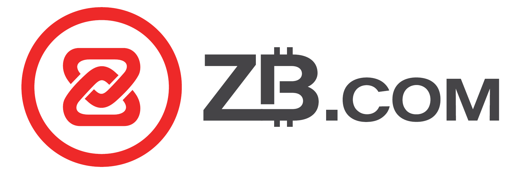 ZB.com