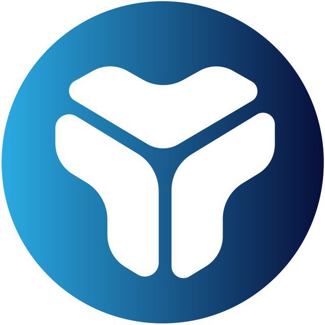 ThinkCoin.io