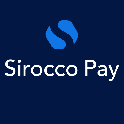 Sirocco Pay