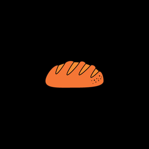 BreadUp