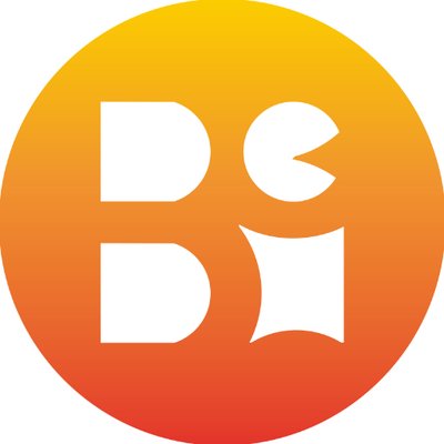 Bex500 exchange
