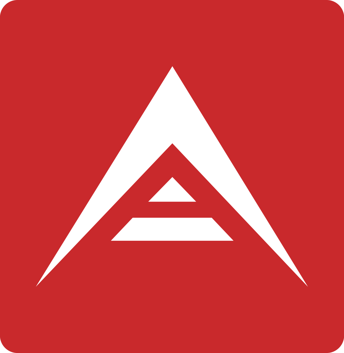 ARK.io