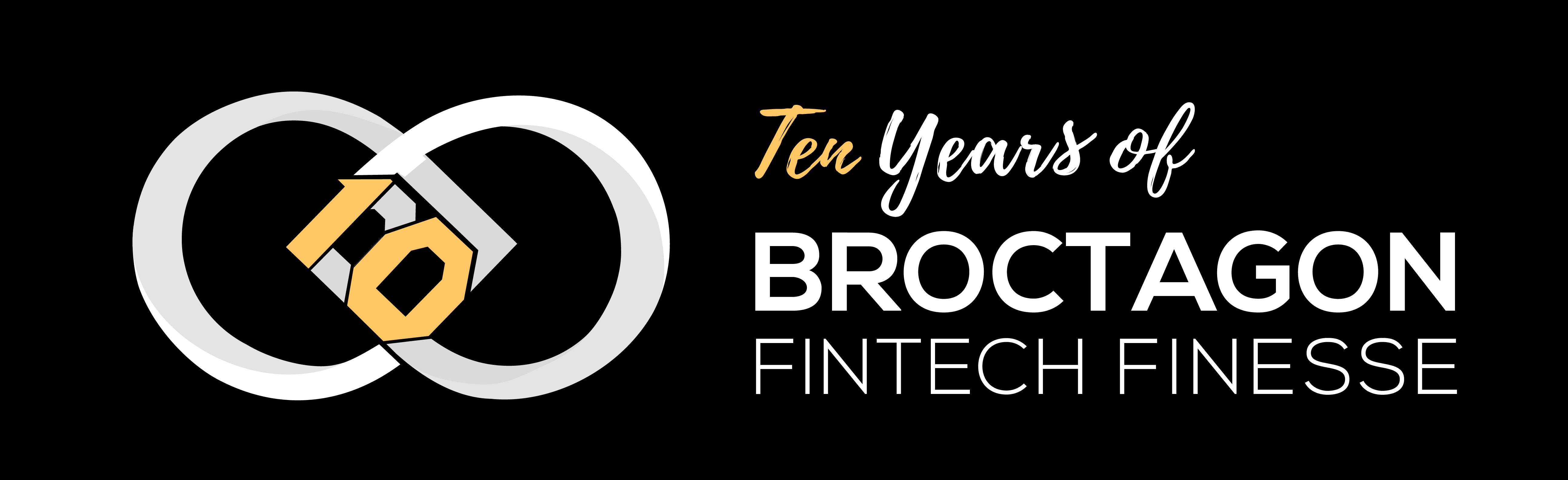 Broctagon