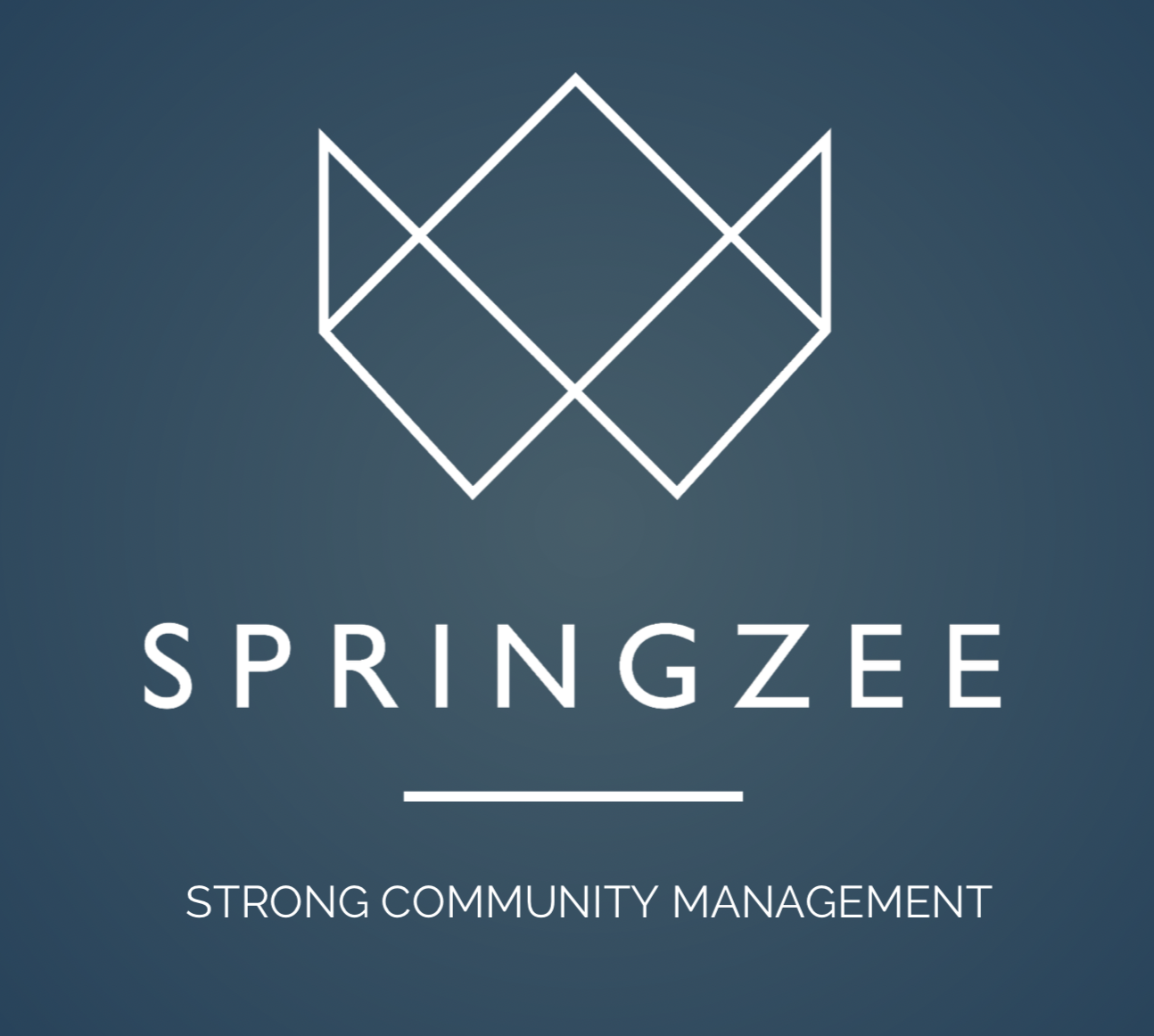 SpringZee