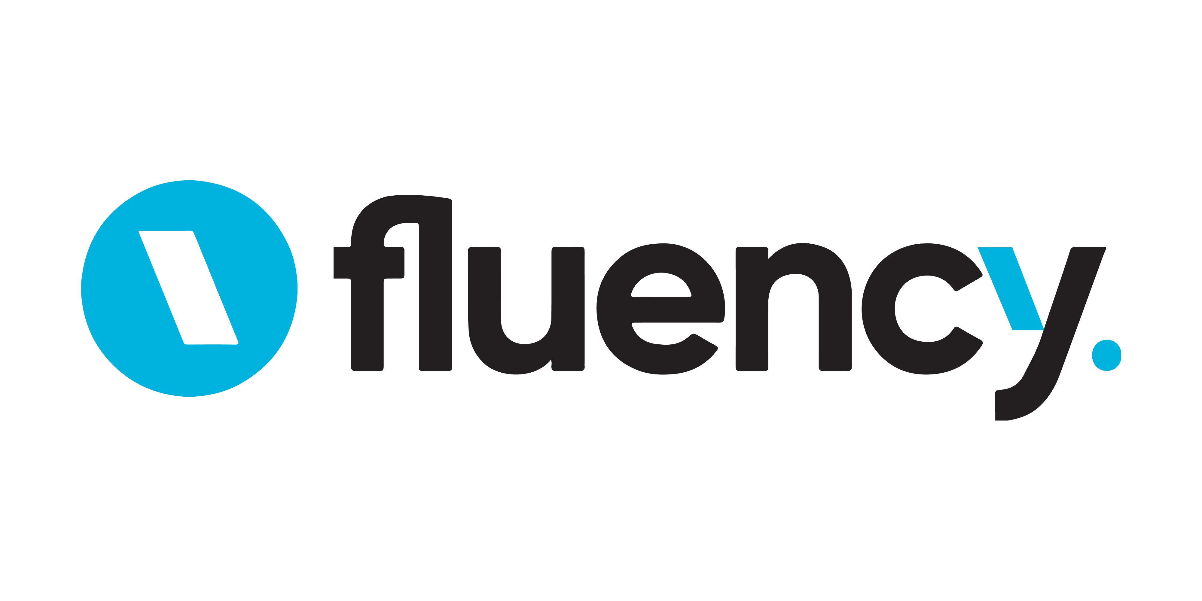 Fluency