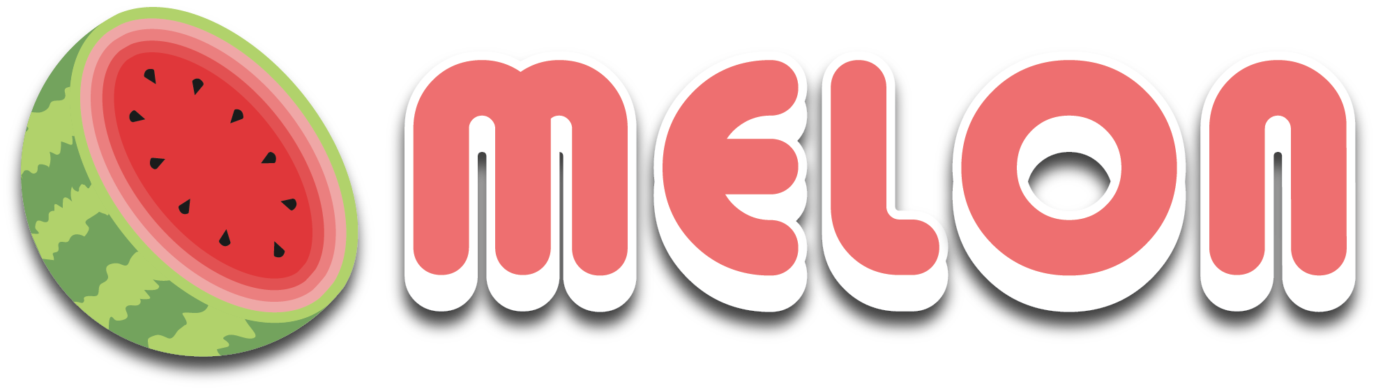 MELON NFT