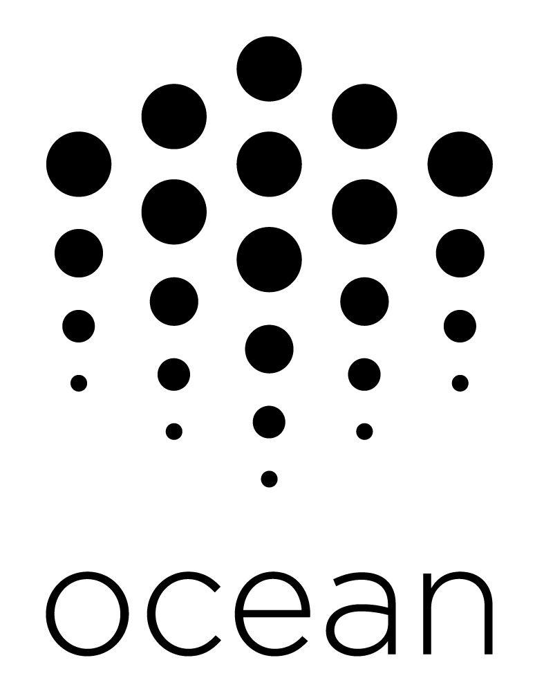 Ocean Protocol Foundation Ltd.