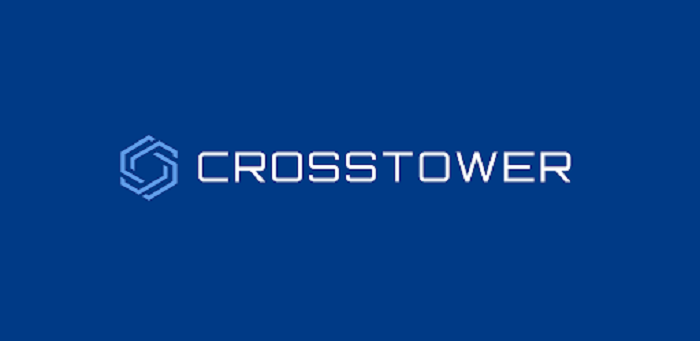 CrossTower