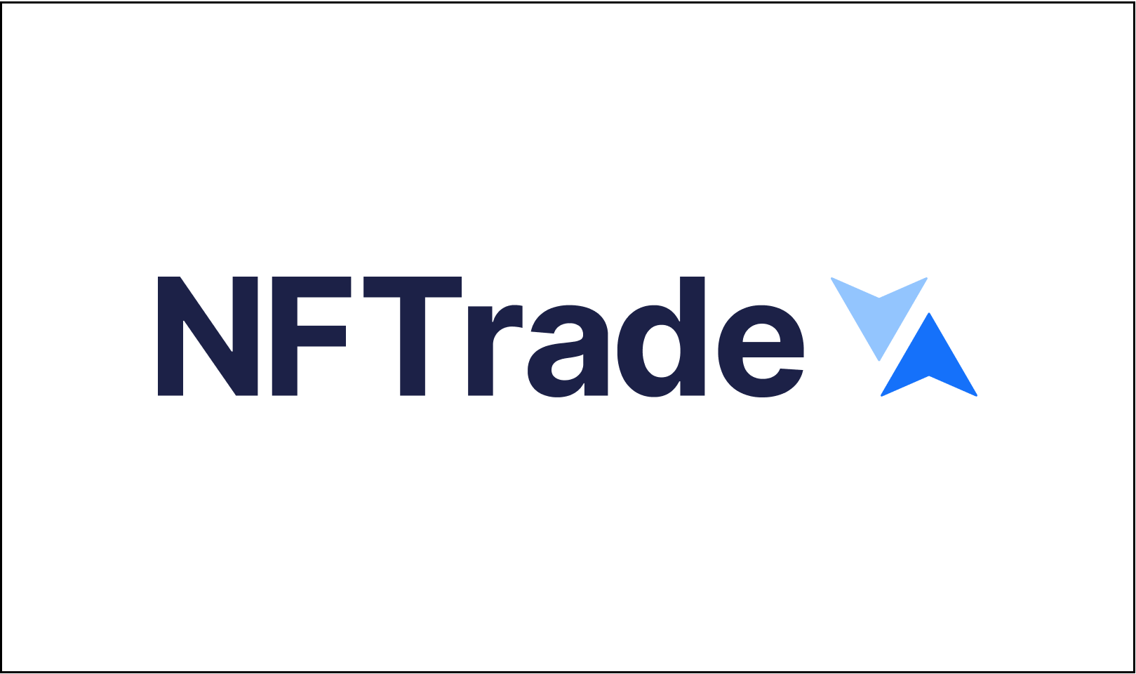 NFTrade