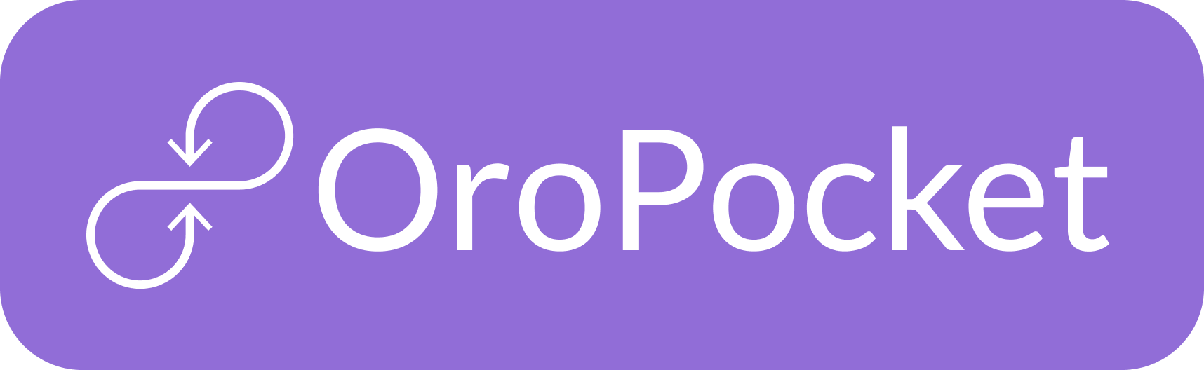 Oropocket