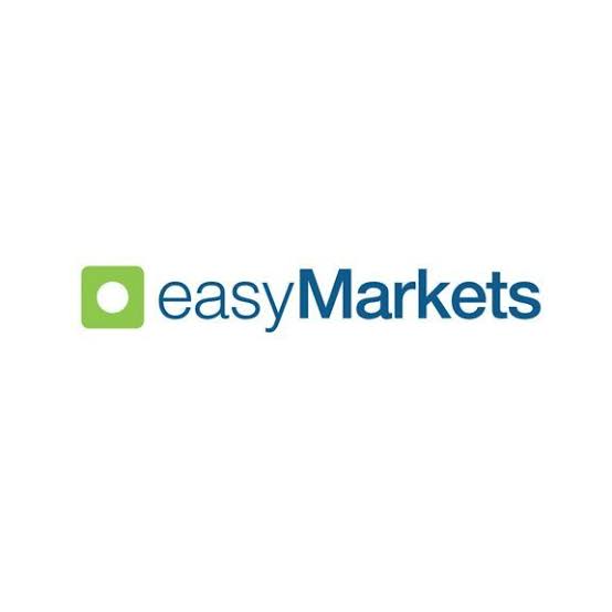 EasyMarket