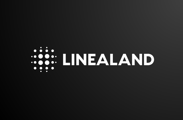 LineaLAND