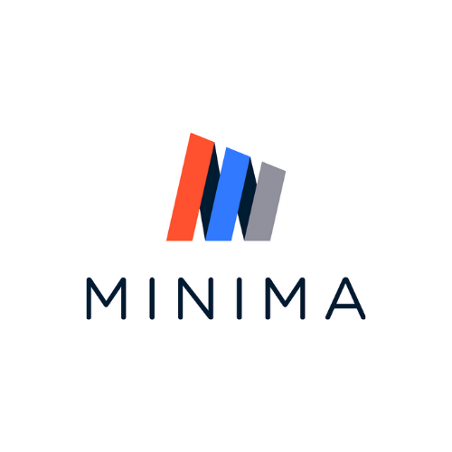 Minima Global