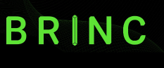 Brinc.fi