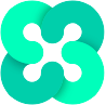 Ethos.io