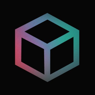 0xpragma