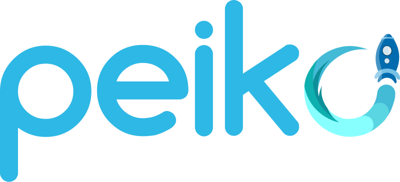 Peiko