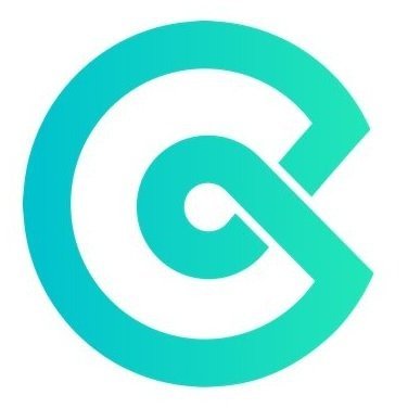 CoinEx Indonesia