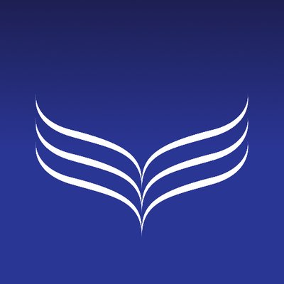 OceanCapital.io