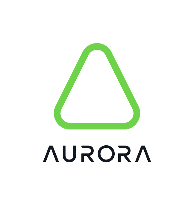 Aurora Community