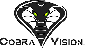 CobraVision, LLC