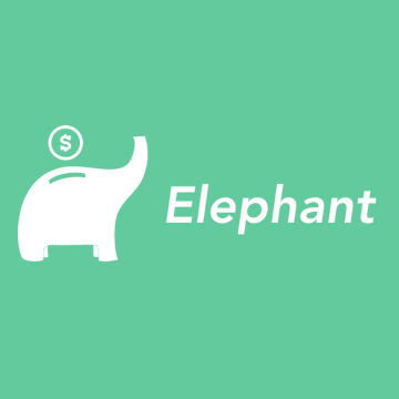 Elephant Invest