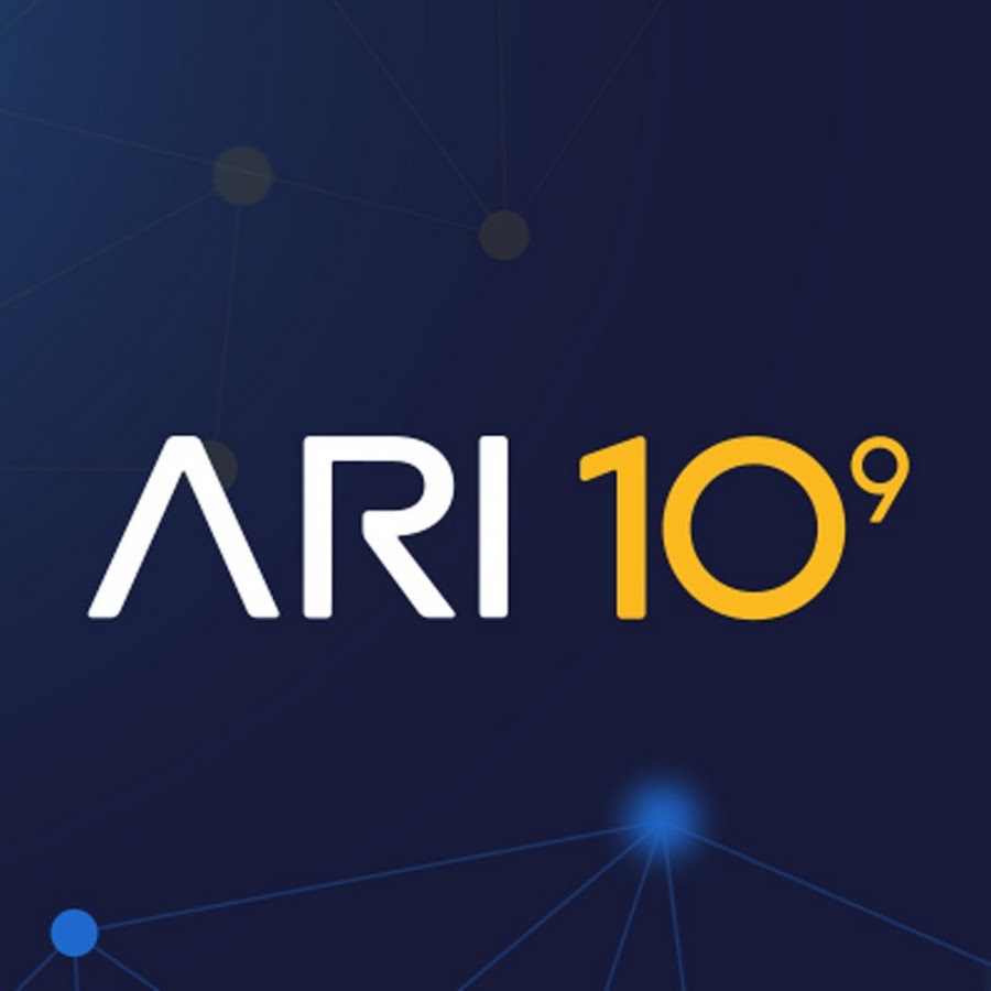 Ari10