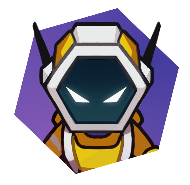 HEXABOTS