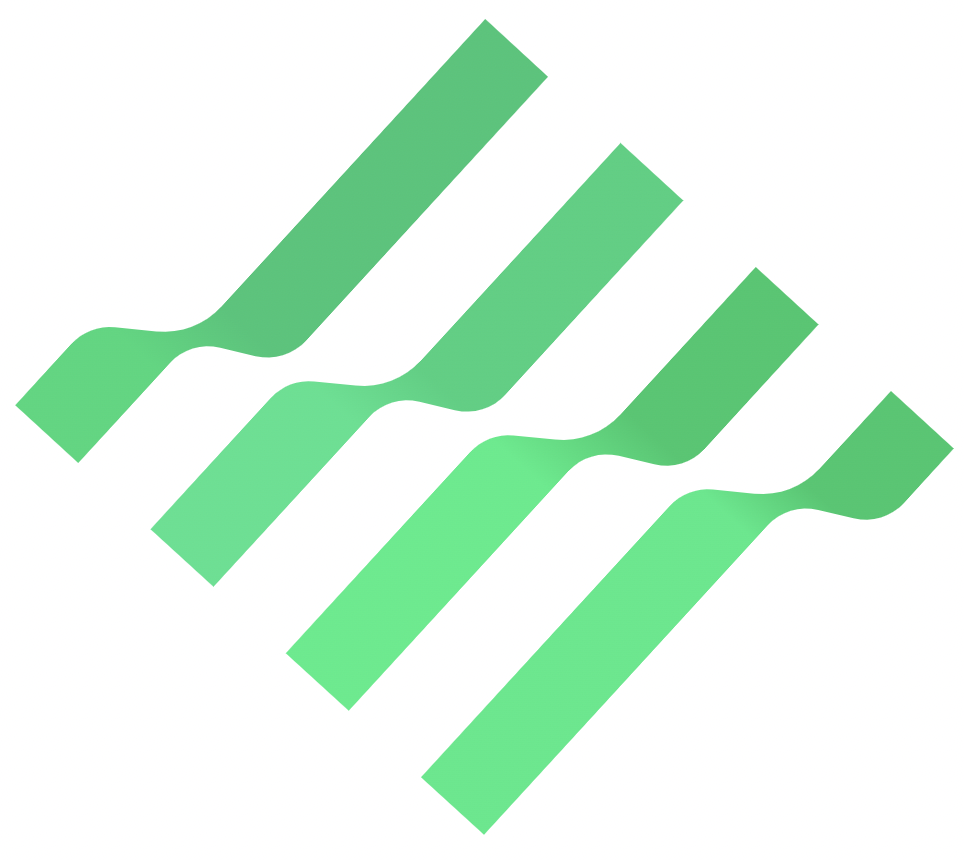 Litentry