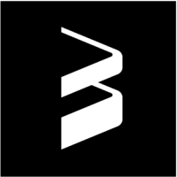 Web 3 Foundation