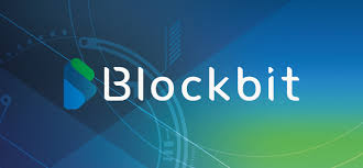 Blockbit
