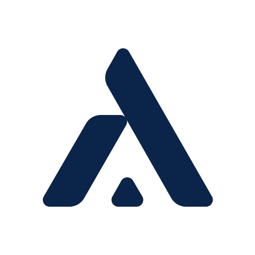 Autentica