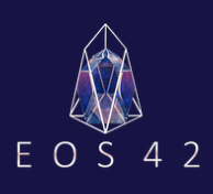 EOS42