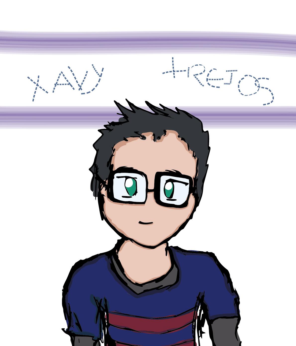 JavierCompany