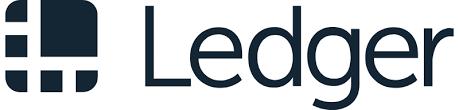 Ledger