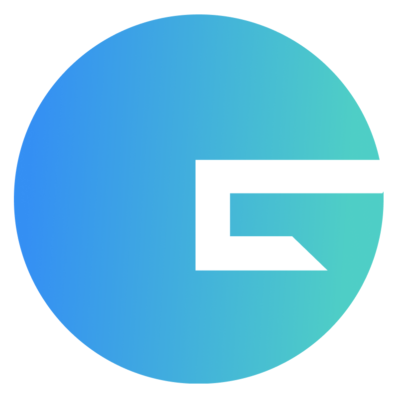 Givestation