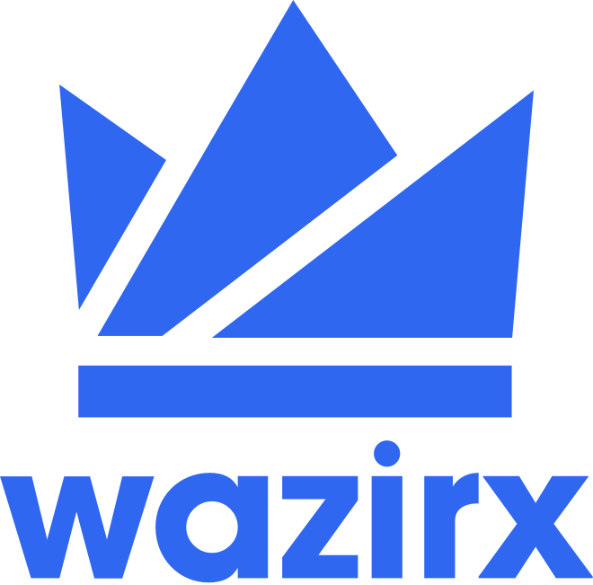 WazirX