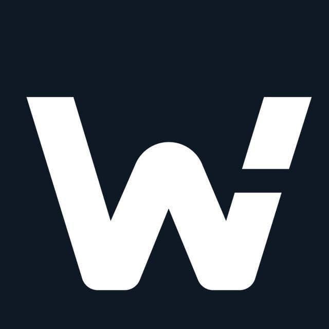 Wootrade