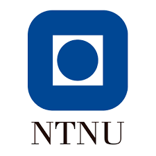 NTNU