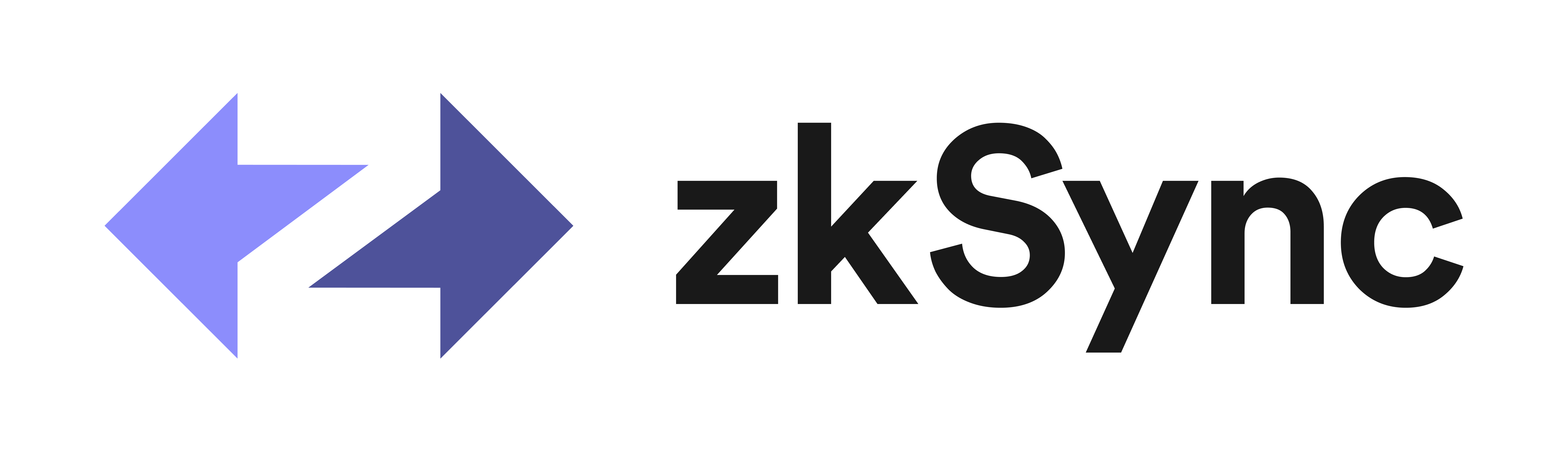 Matter Labs / zkSync
