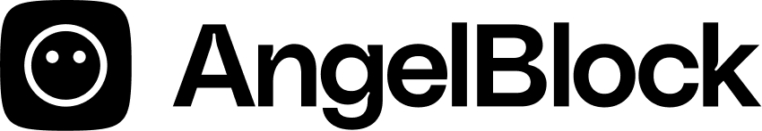 AngelBlock