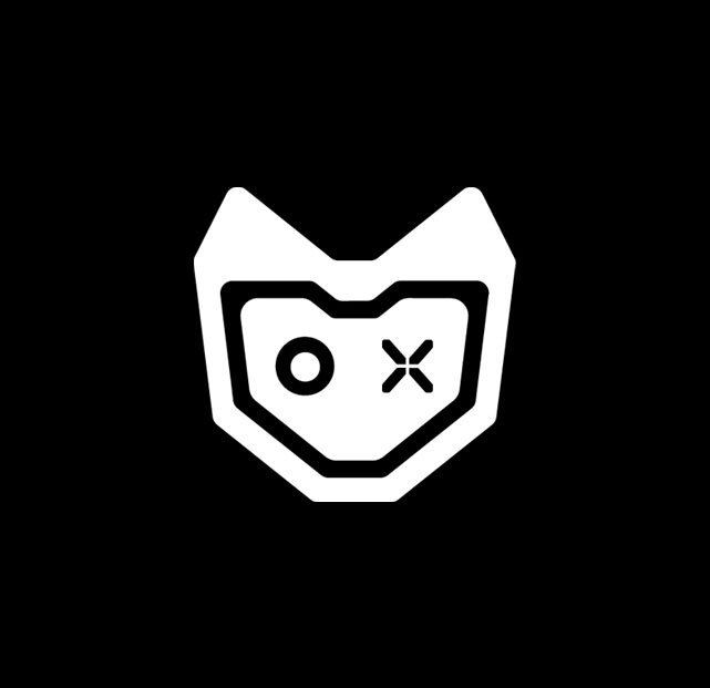 NONZERO TECH INC