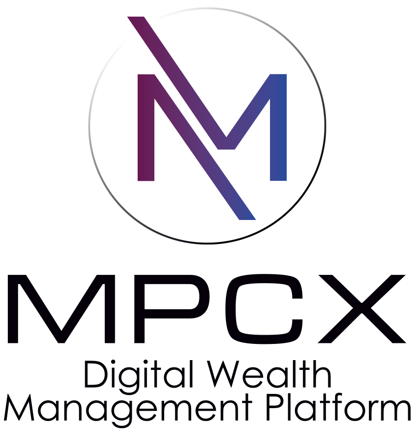 MPCX Platform Limited