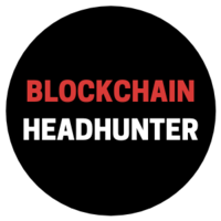 Blockchain Headhunter