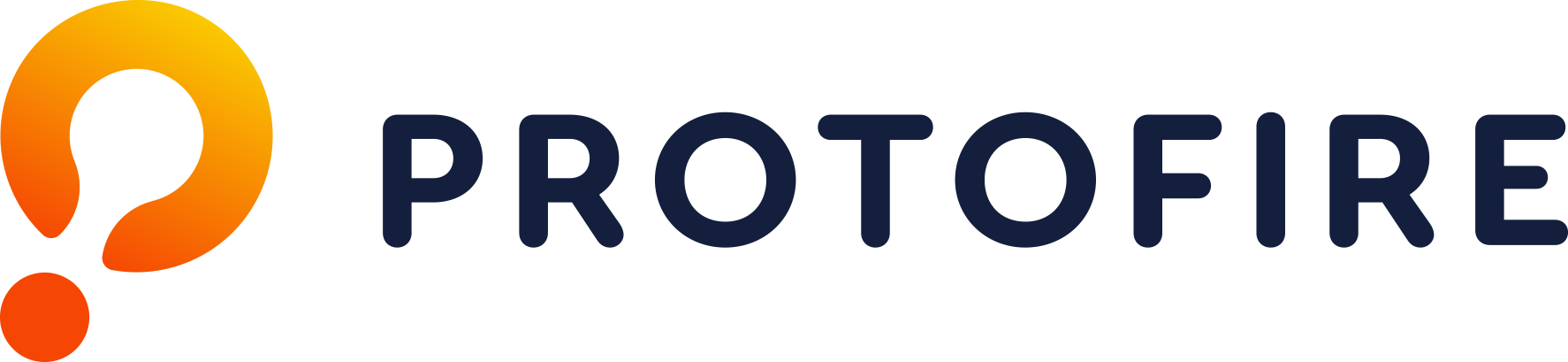 Protofire